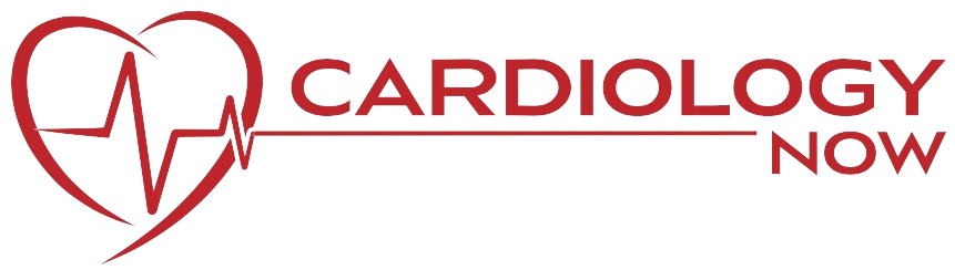 Cardiology Now